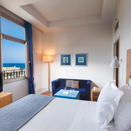 Gdm Megaron, Historical Monument 5* Heraklion (Crete)